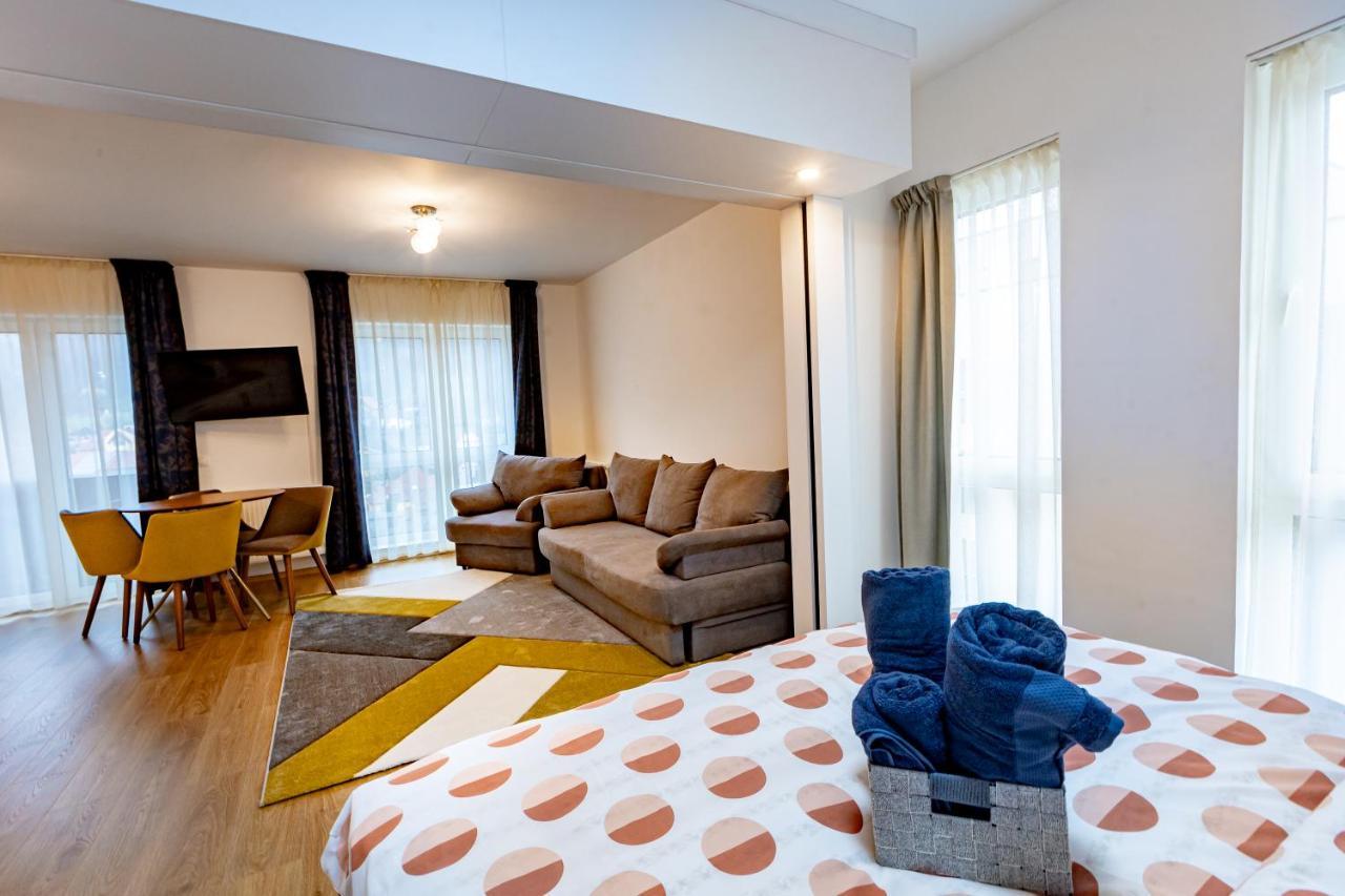 Second Home ซิวิโชอารา ภายนอก รูปภาพ